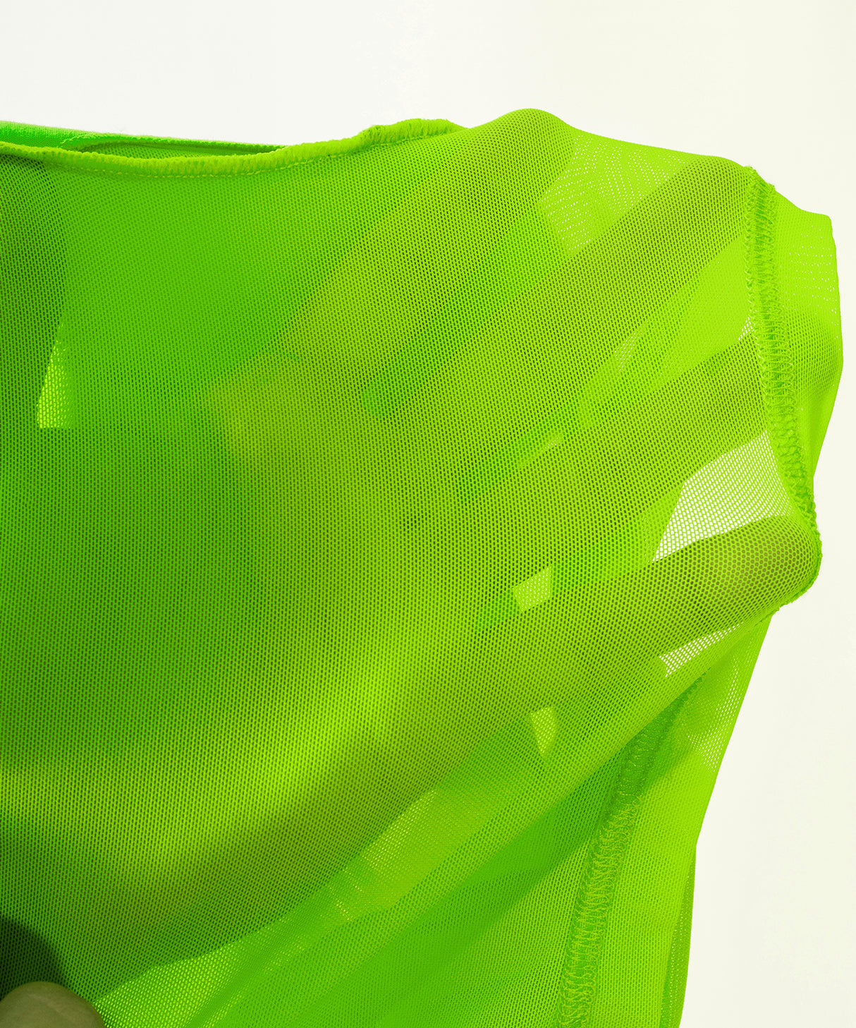 SEXY NIGHTS WEEKEND Lift Trunk 3-Pack