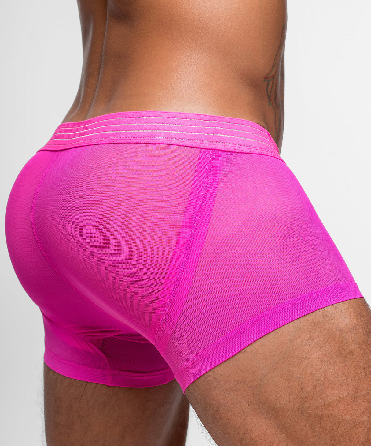 SEXY NIGHTS WEEKEND Lift Trunk 3-Pack