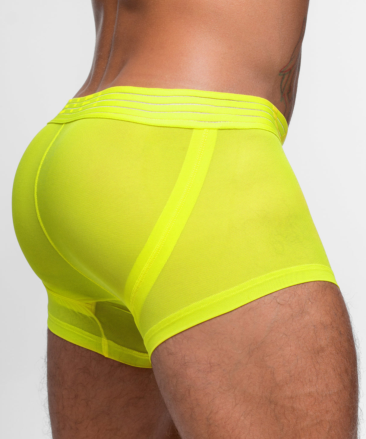 SEXY NIGHTS WEEKEND Lift Trunk 3-Pack