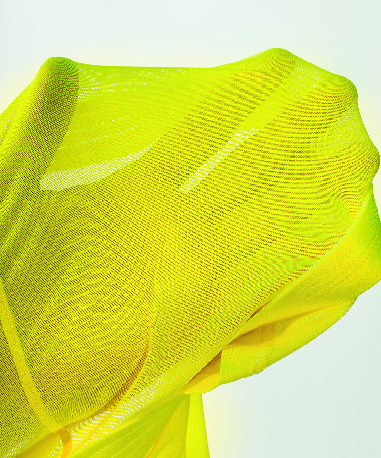 SEXY NIGHTS WEEKEND Lift Trunk 3-Pack