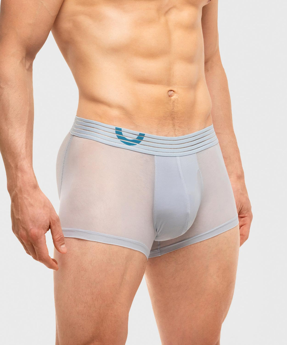 SEXY SUMMER NIGHTS Lift Trunk