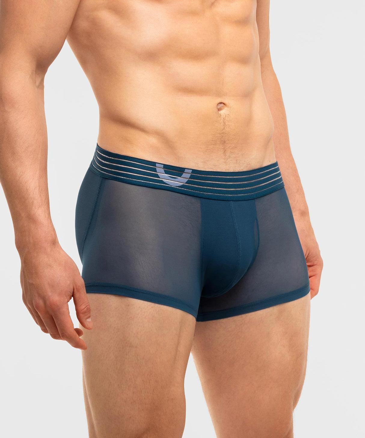 SEXY SUMMER NIGHTS Lift Trunk
