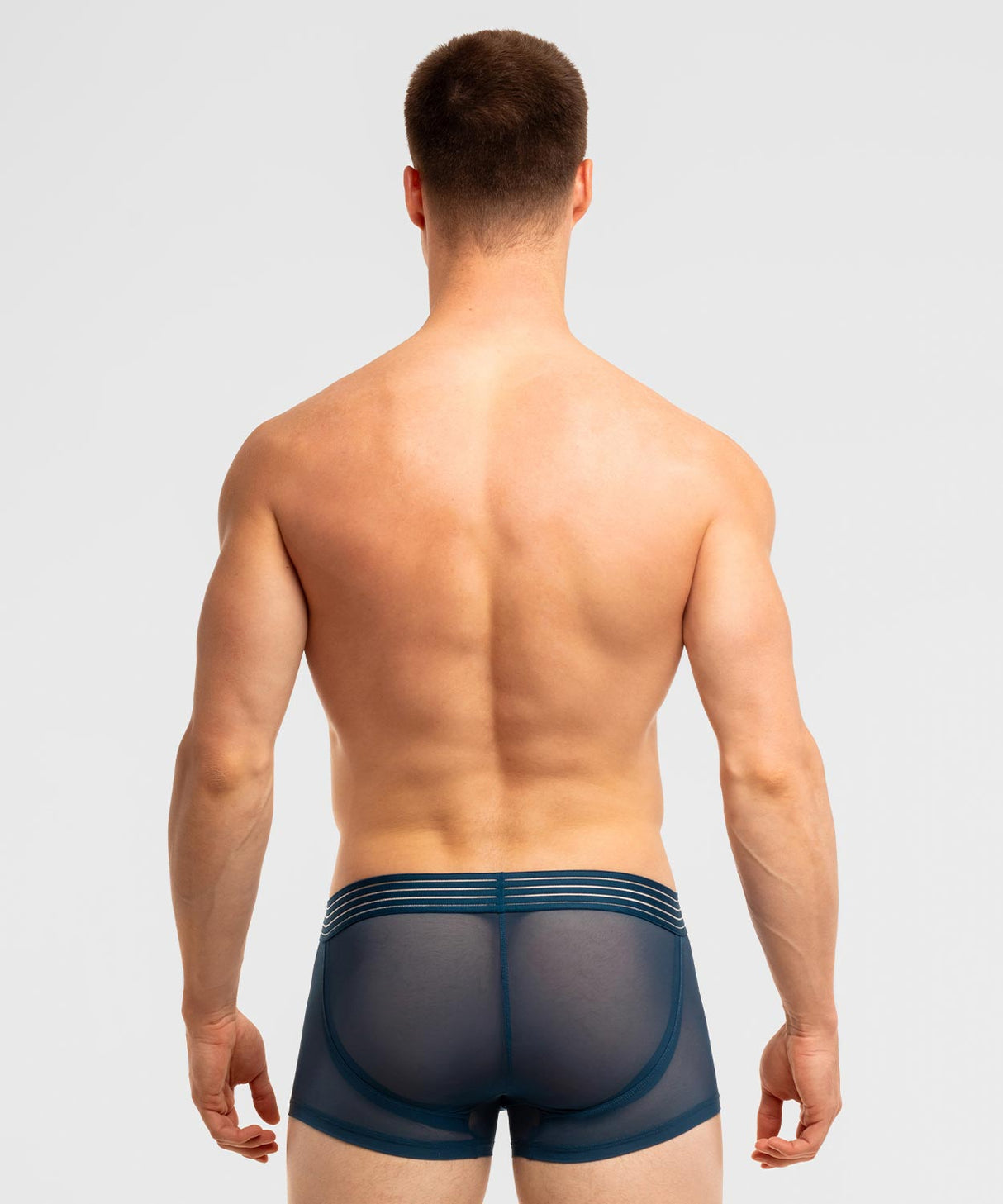 SEXY SUMMER NIGHTS Lift Trunk