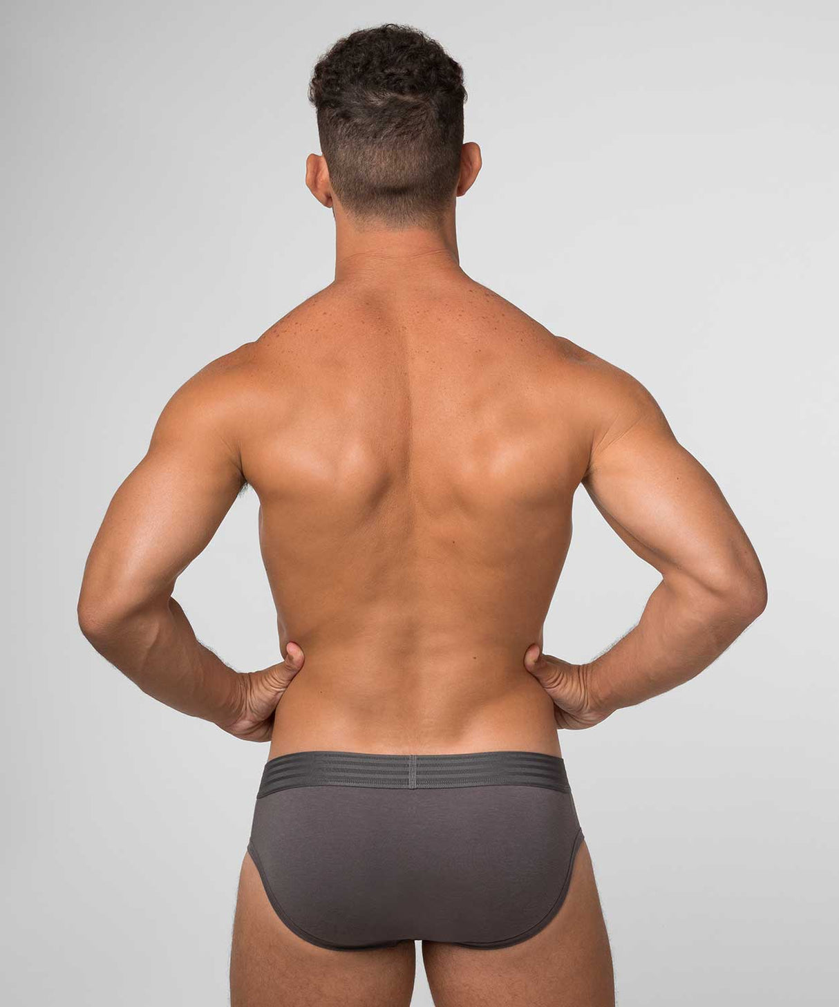 HERO Package Brief