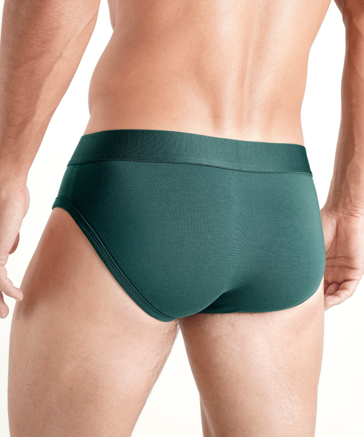 HERO Package Brief