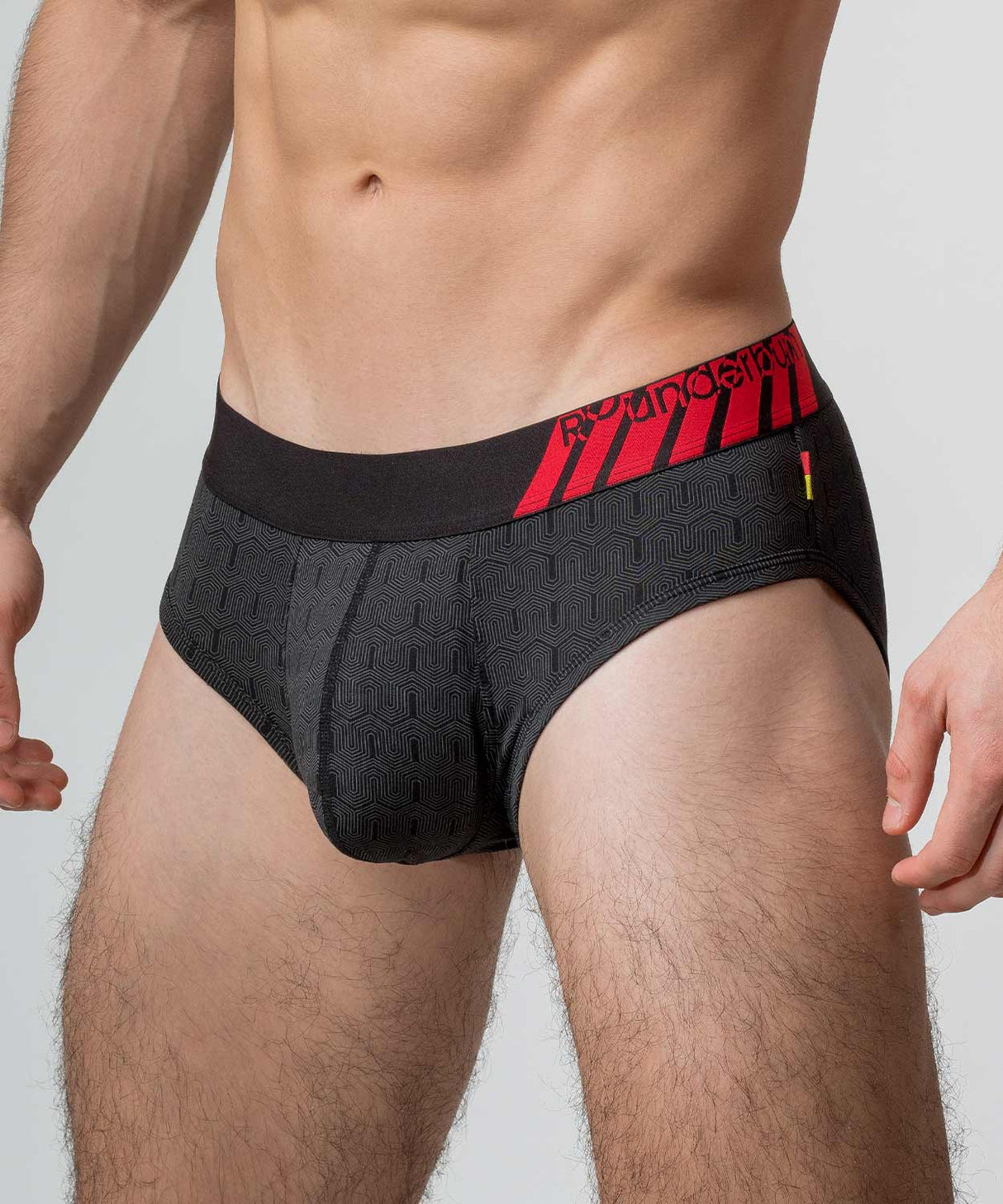 RACING TEAM Package Brief