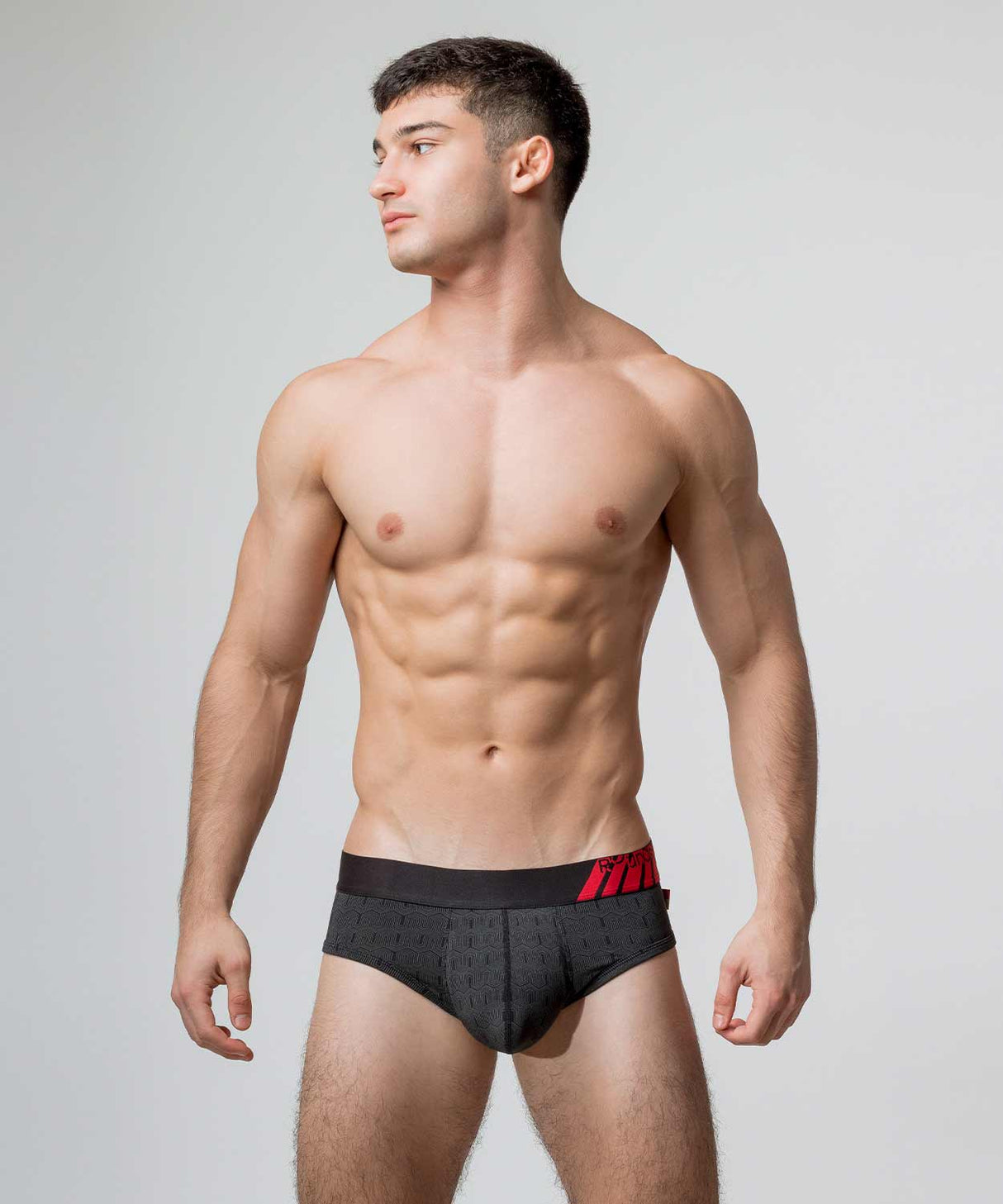 RACING TEAM Package Brief