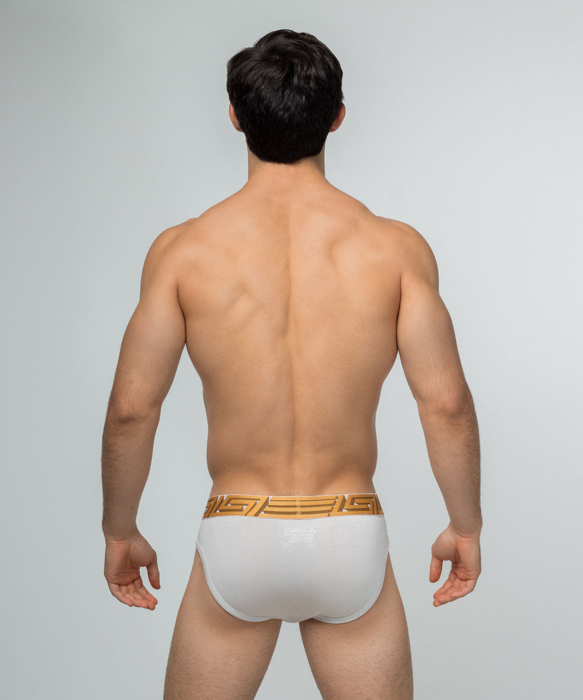 O MY GOD Package Brief