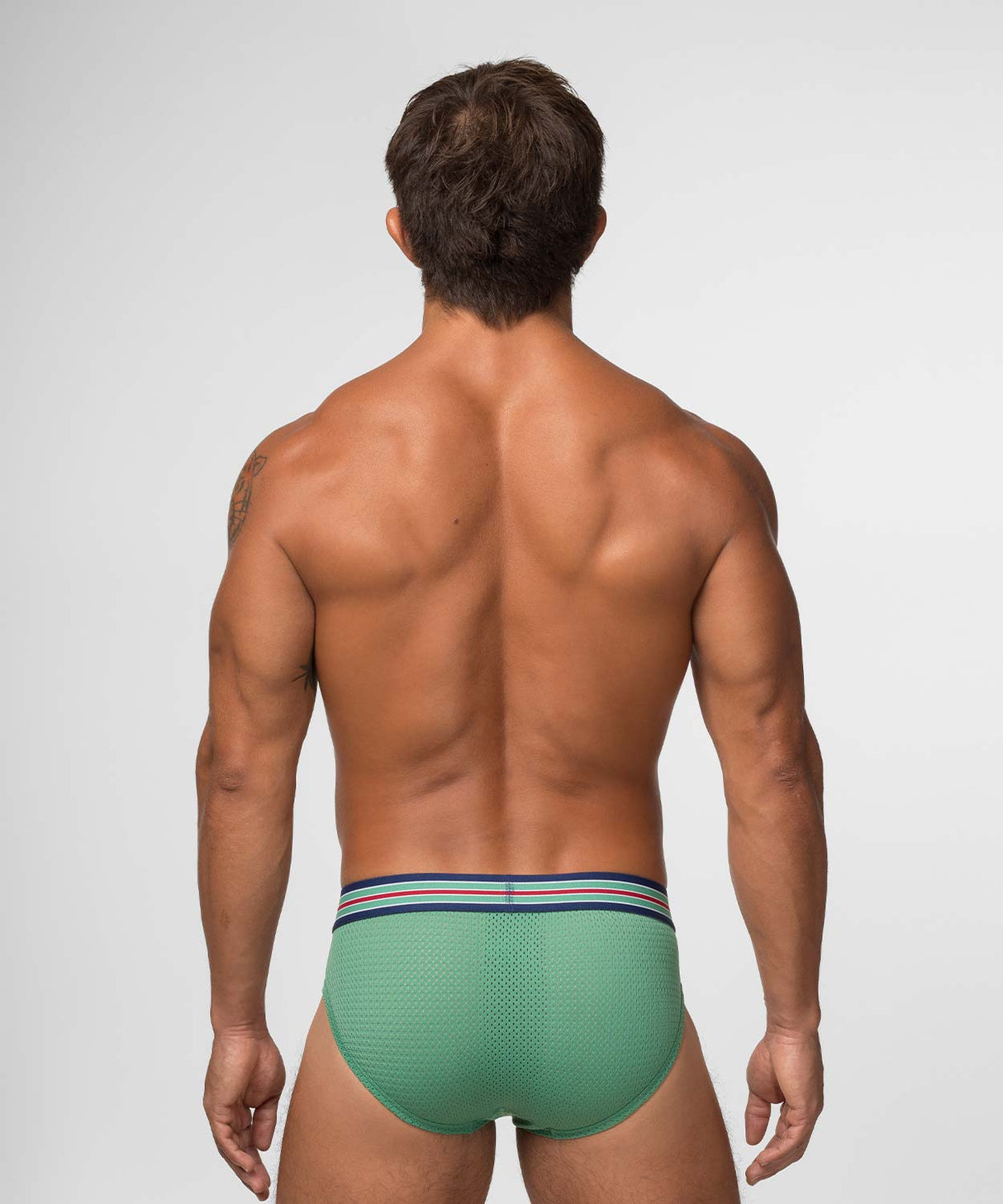 VARSITY Package Brief