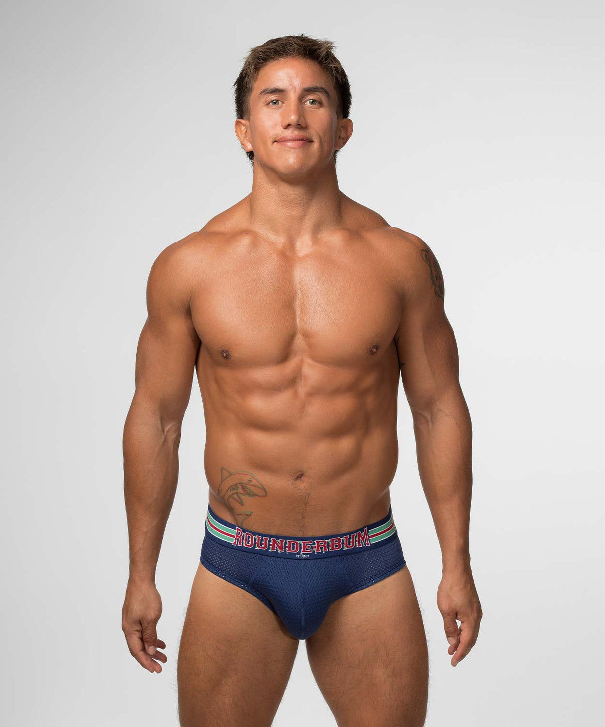 VARSITY Package Brief