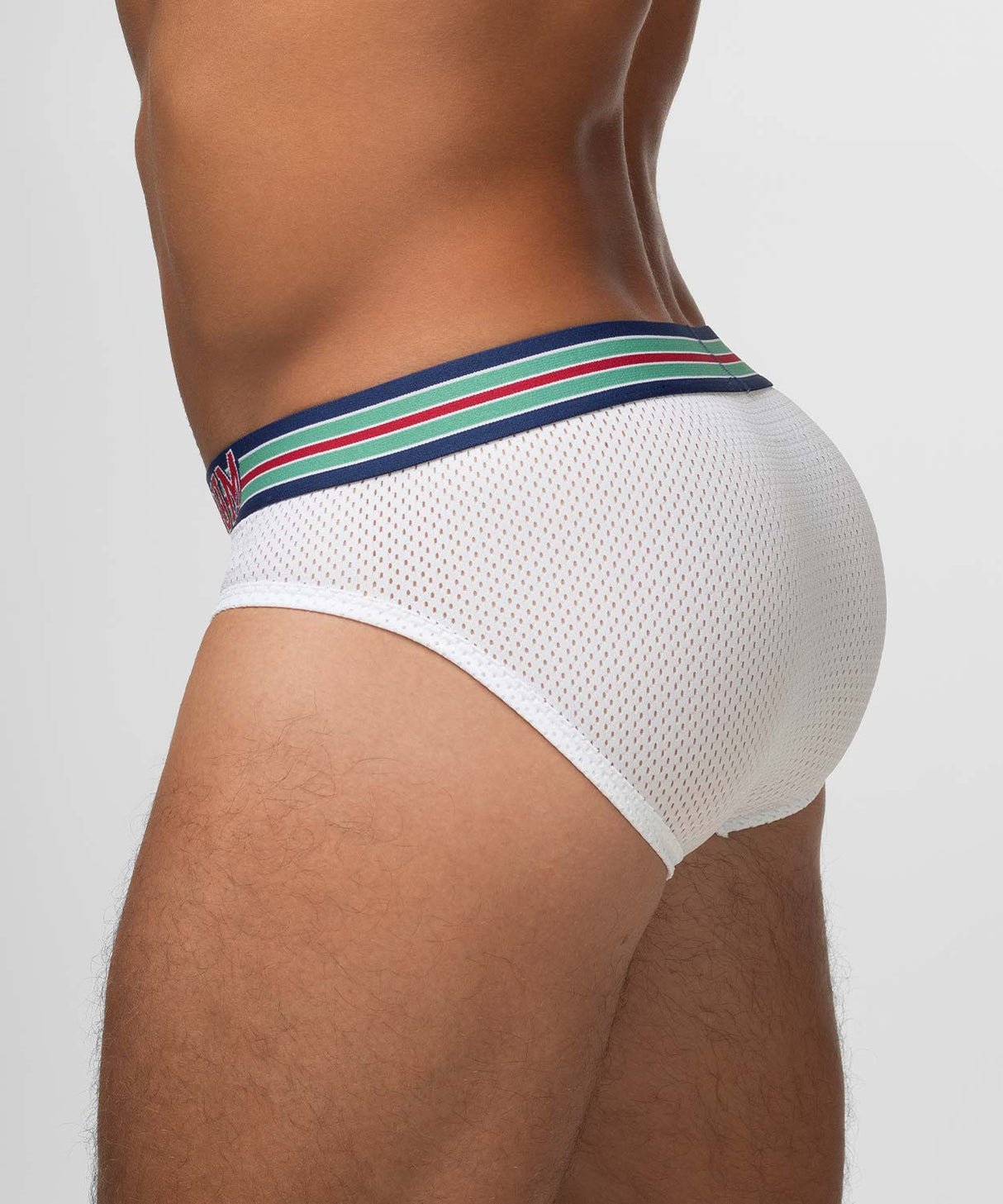 VARSITY Package Brief