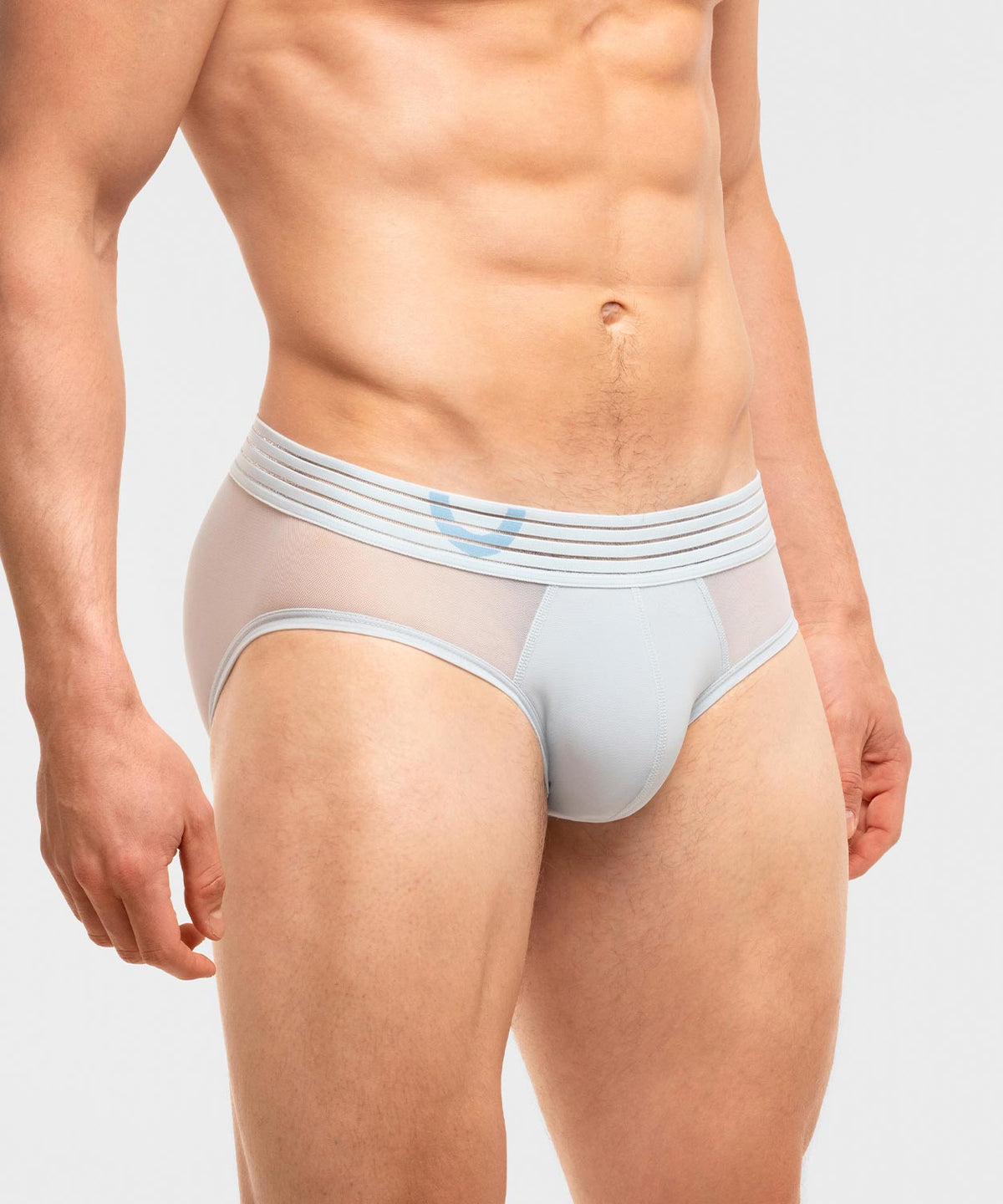 SEXY SUMMER NIGHTS Package Brief