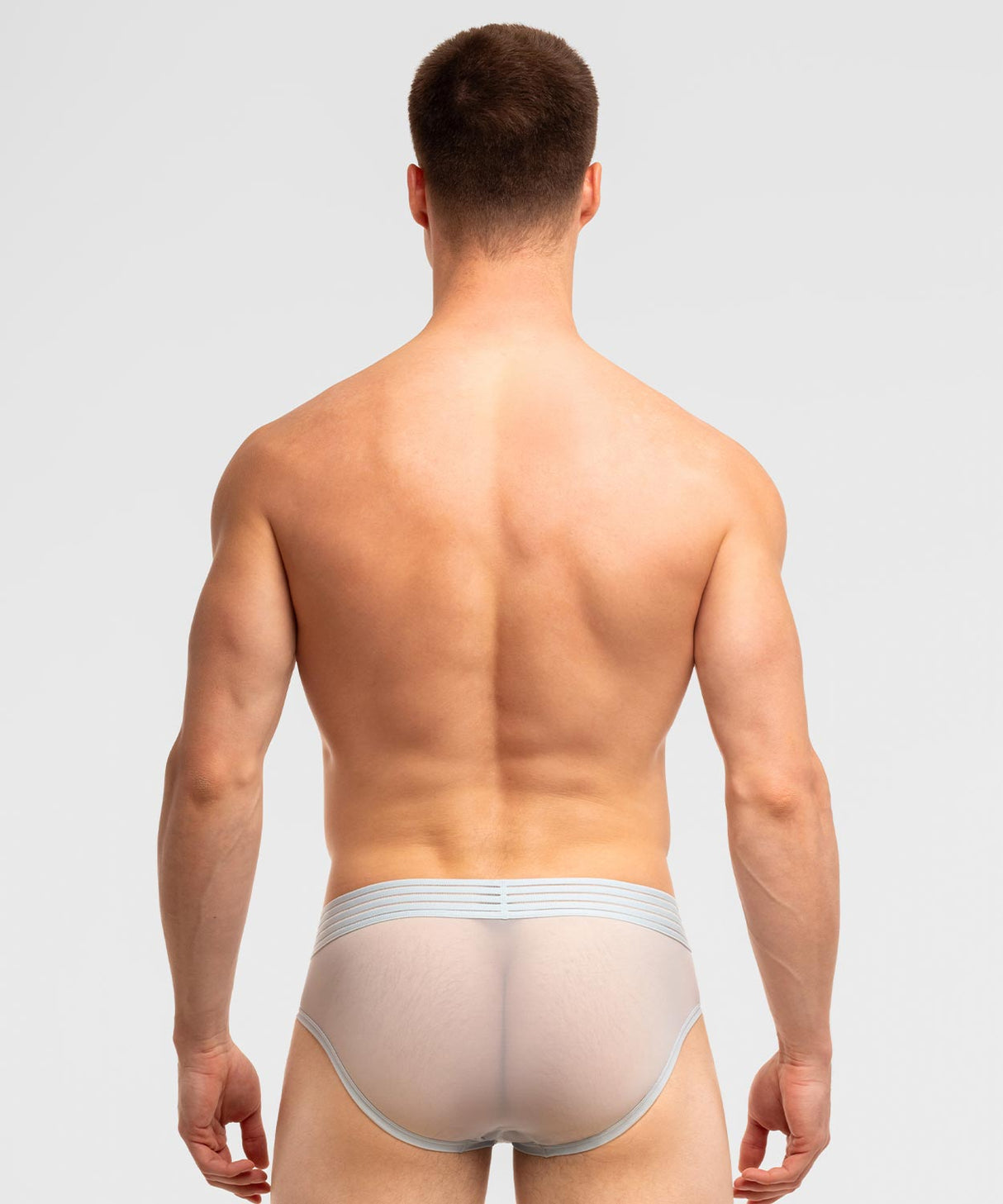 SEXY SUMMER NIGHTS Package Brief