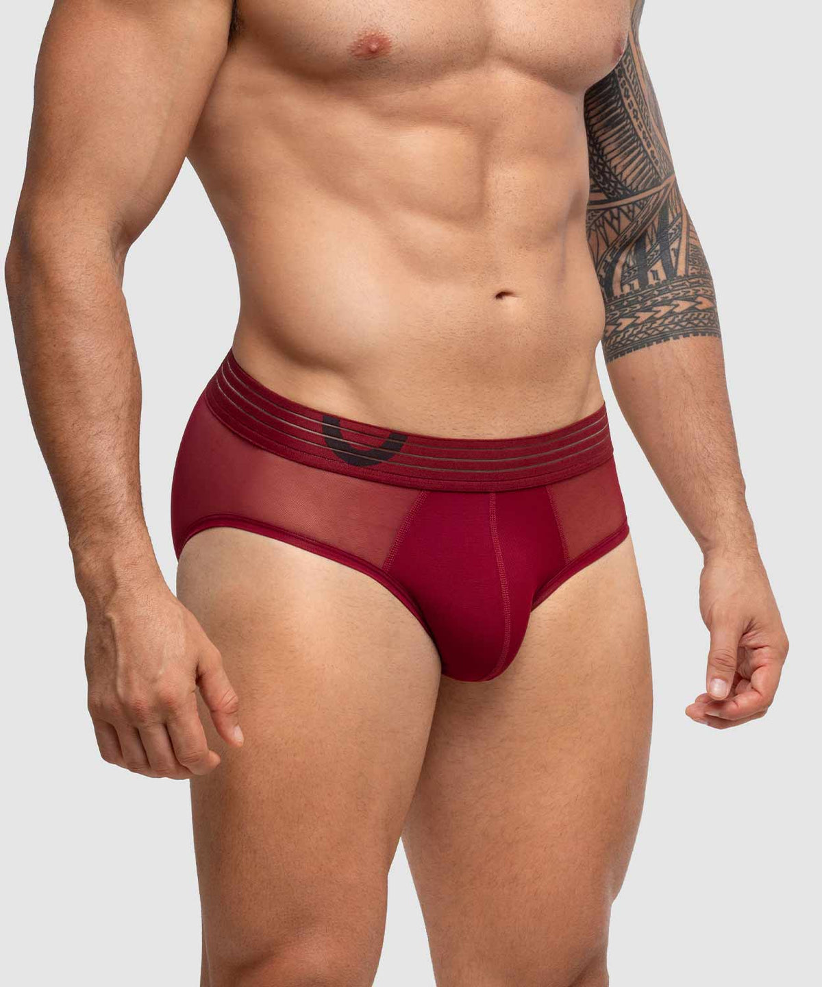SEXY NIGHTS Package Brief