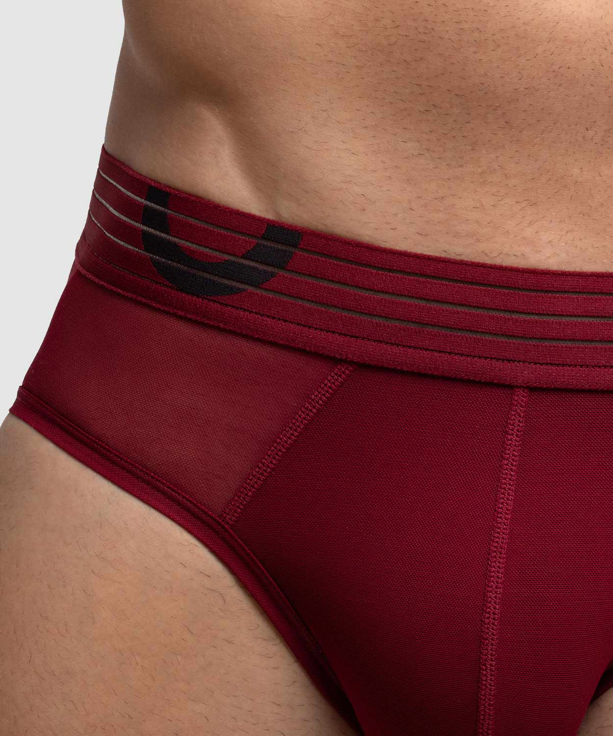 SEXY NIGHTS Package Brief