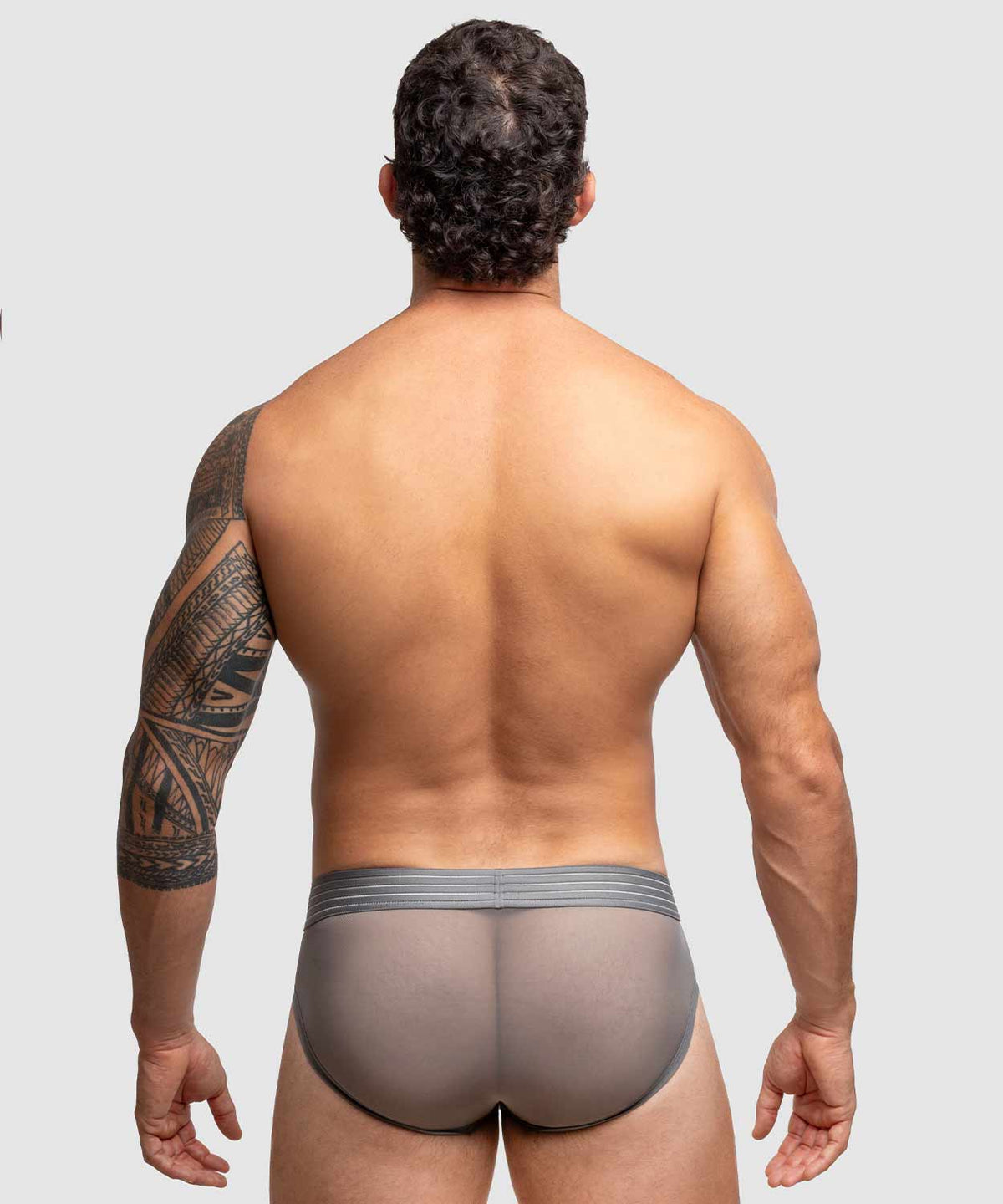 SEXY NIGHTS Package Brief