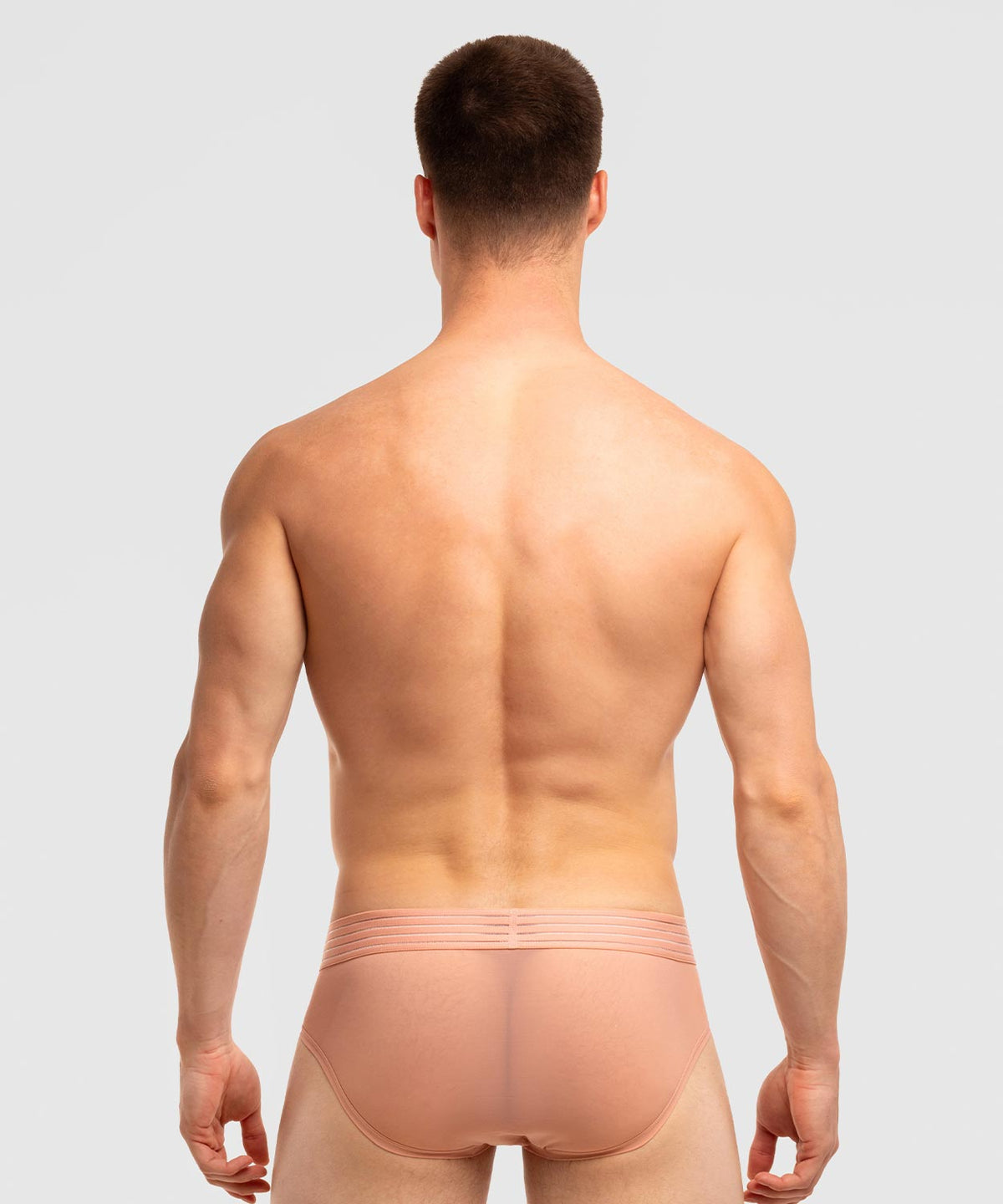 SEXY SUMMER NIGHTS Package Brief