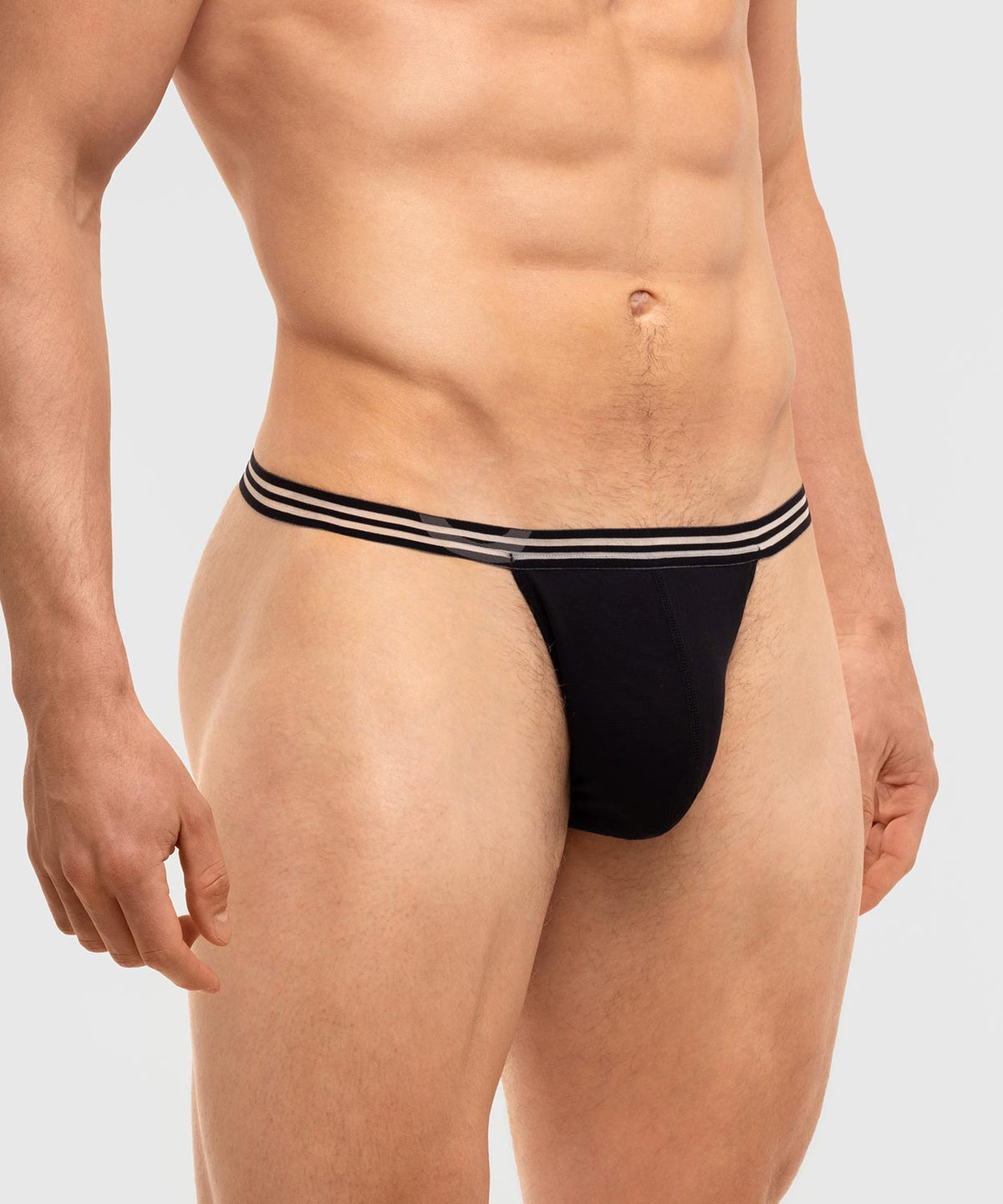 SEXY SUMMER NIGHTS Thong