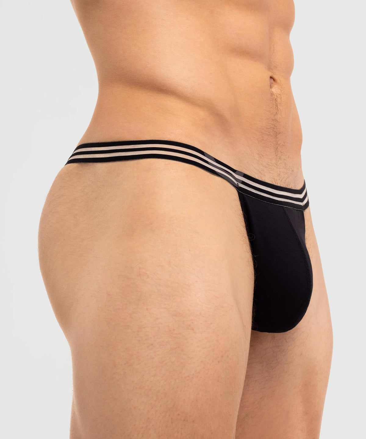 SEXY SUMMER NIGHTS Thong