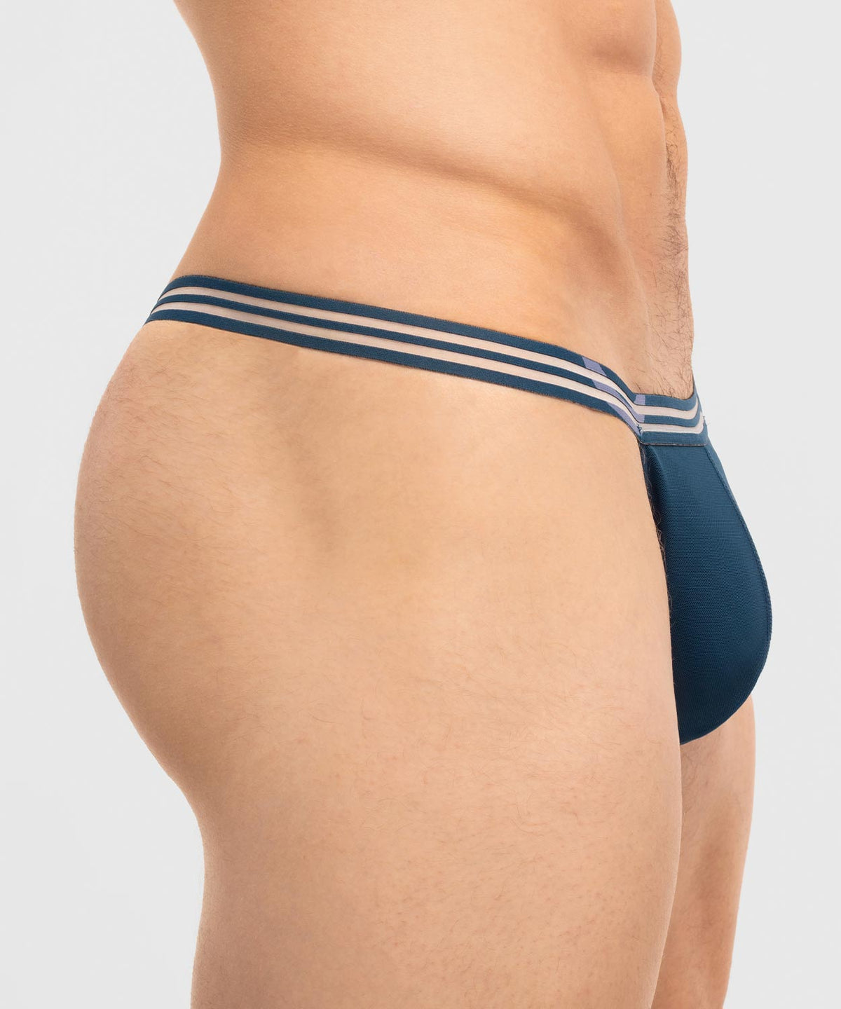 SEXY SUMMER NIGHTS Thong