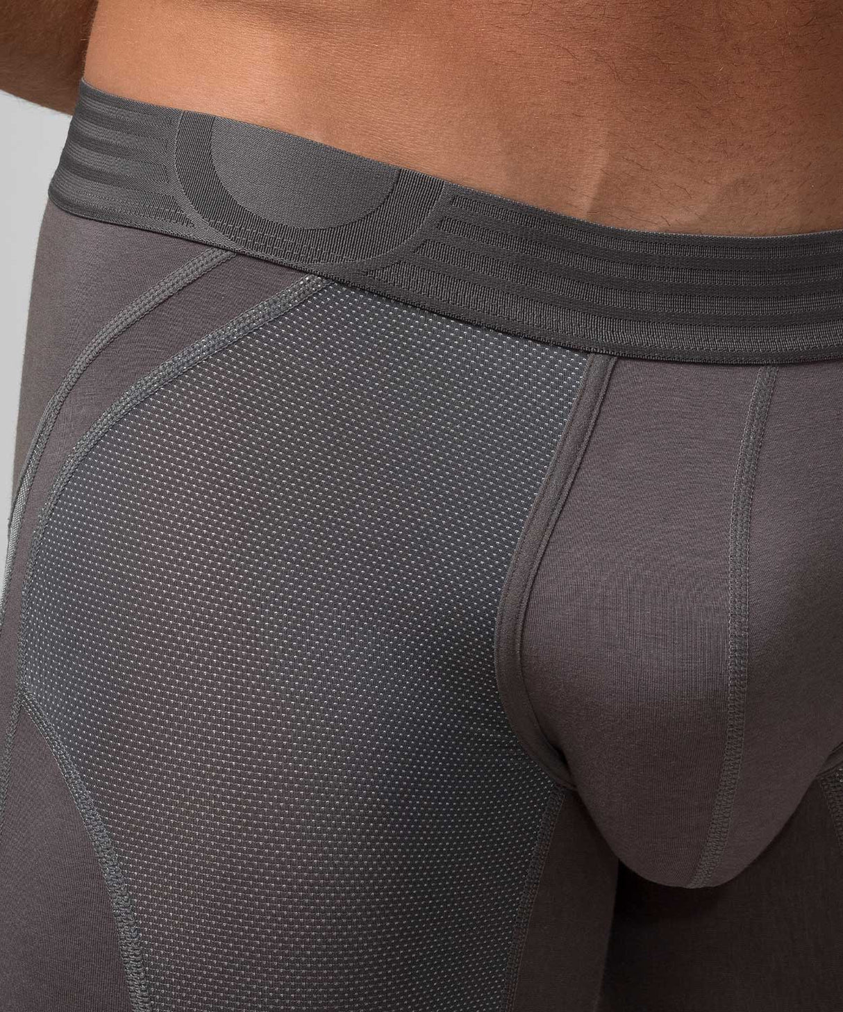 HERO Anatomic Boxer Brief