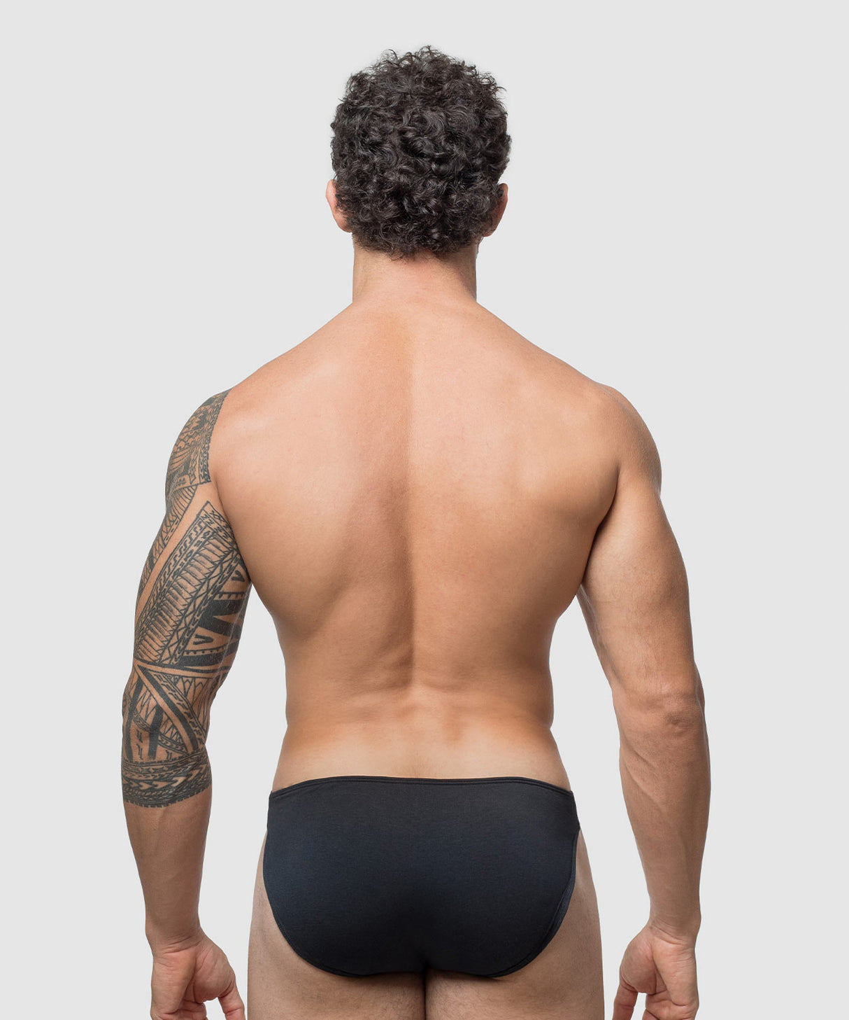 HERO Padded Bikini