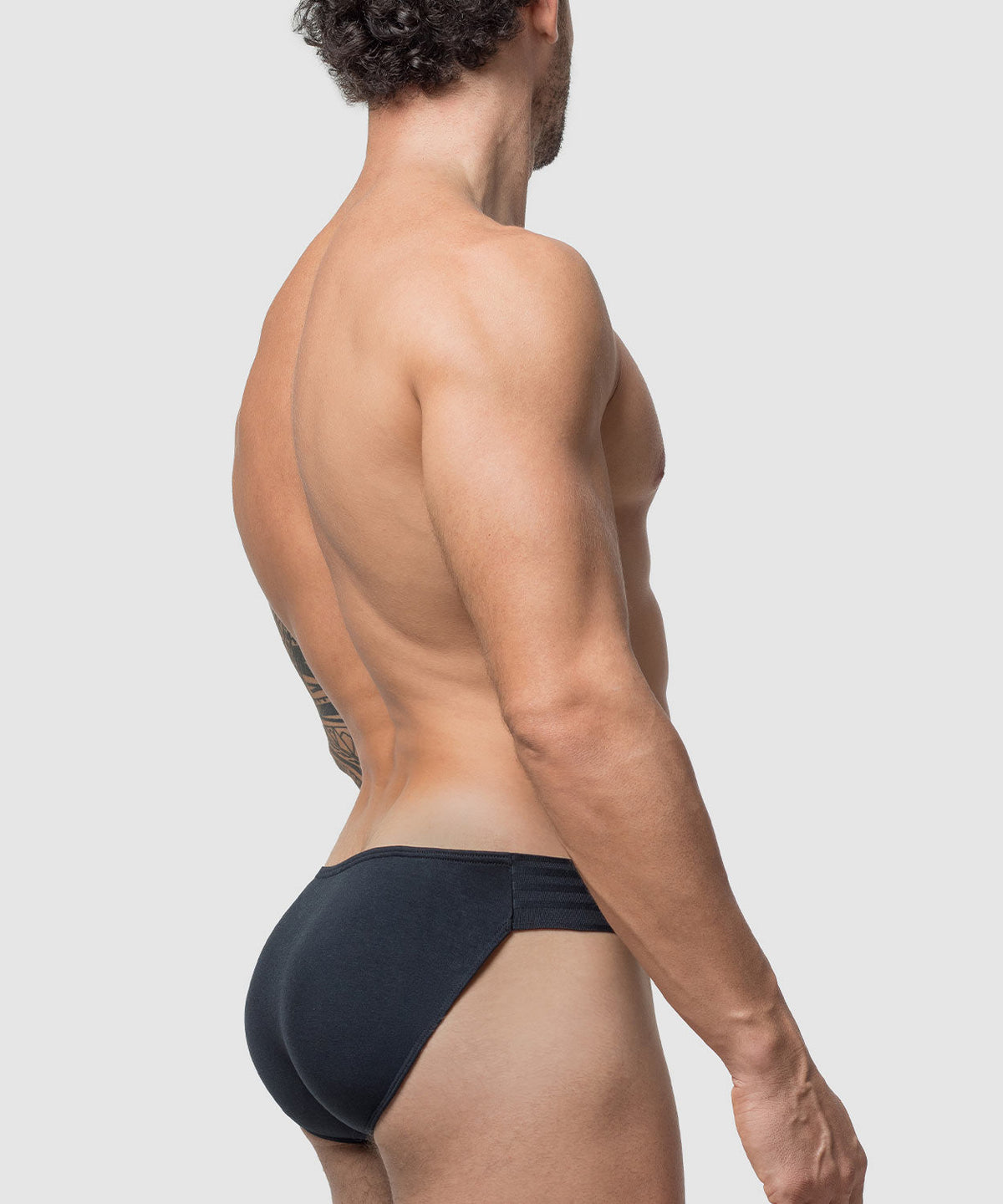 HERO Padded Bikini