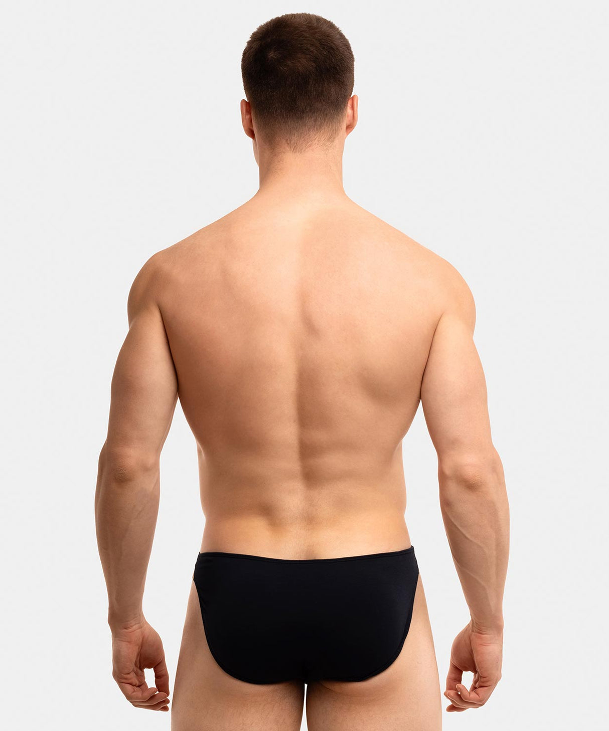 O MY GOD SUMMER EDITION Padded Bikini