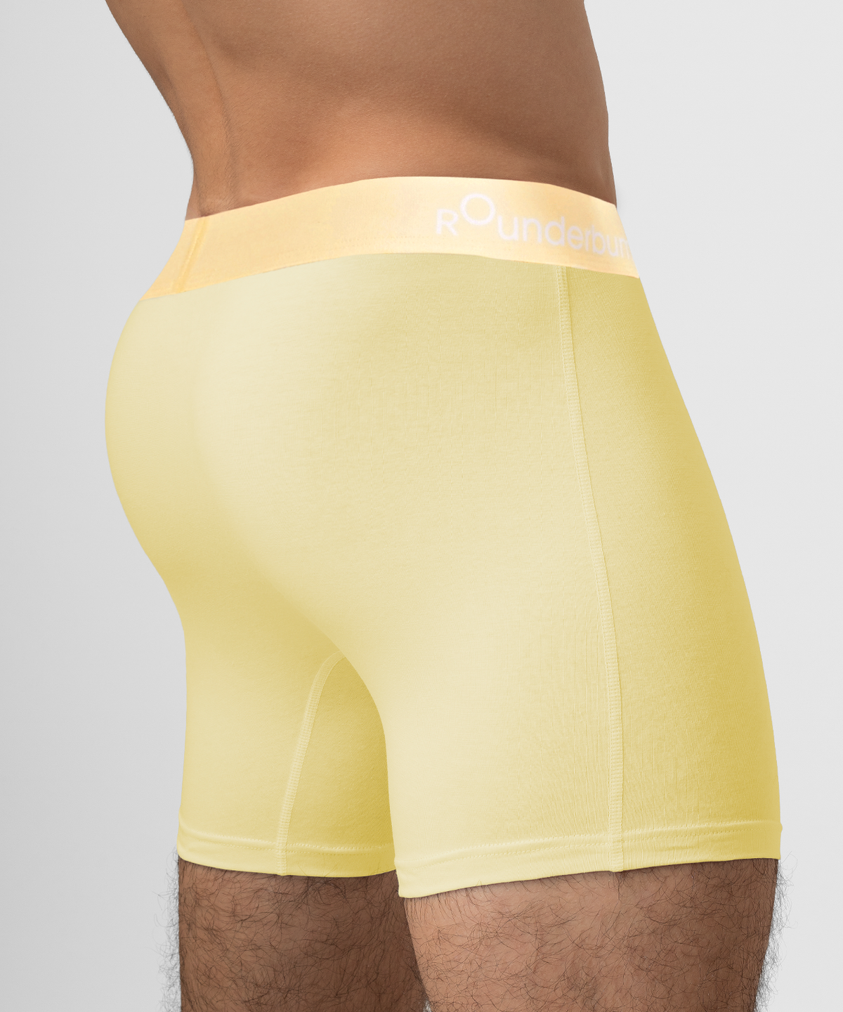 BE LOVE Boxer Brief