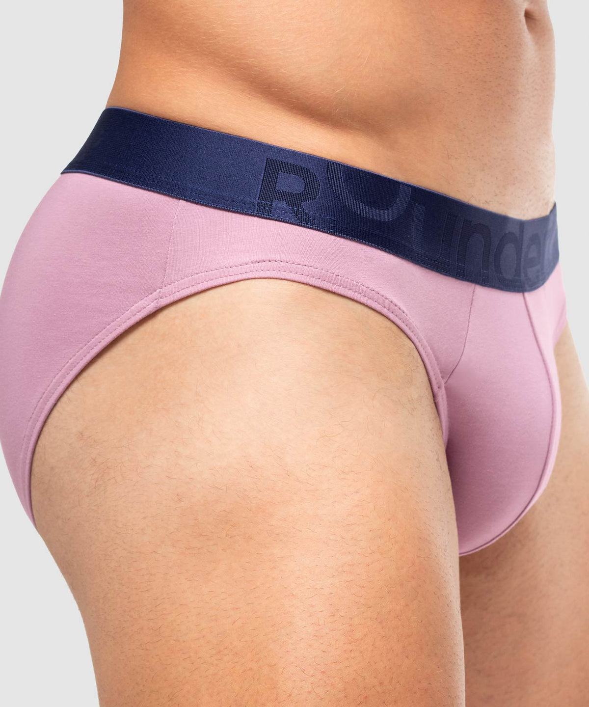 Brief