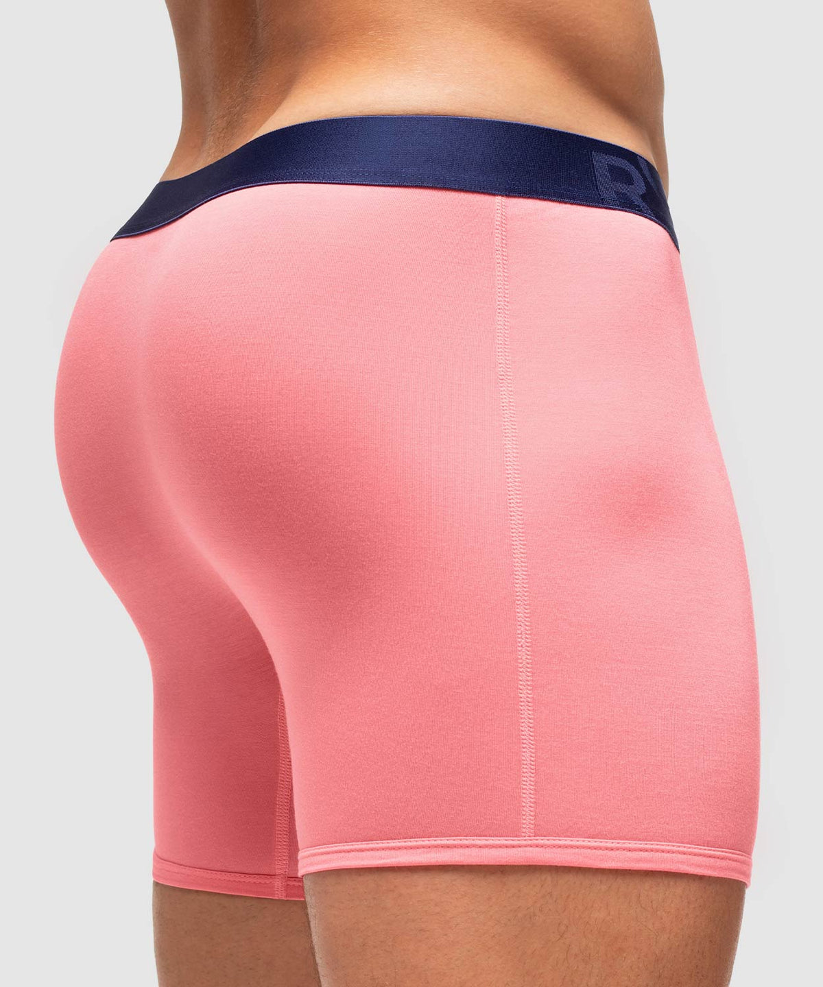 Boxer Brief