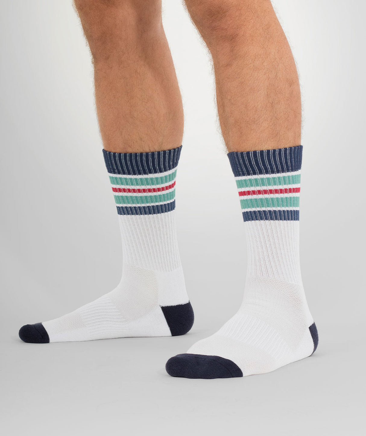 VARSITY Socks