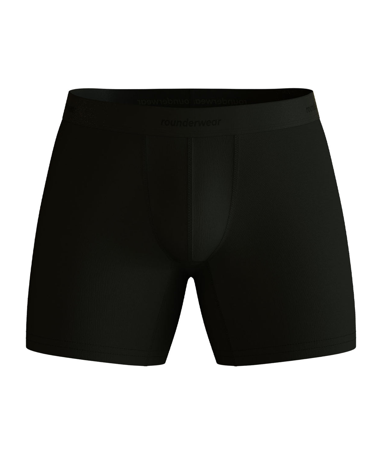 Essentials Cotton Boxer Brief