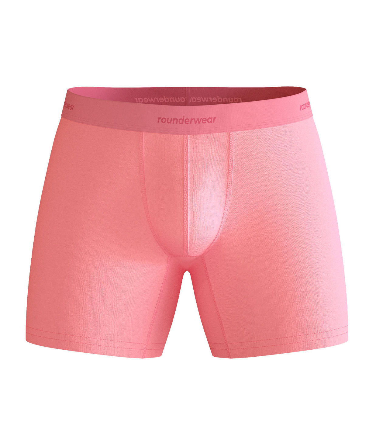 Essentials Cotton Boxer Brief