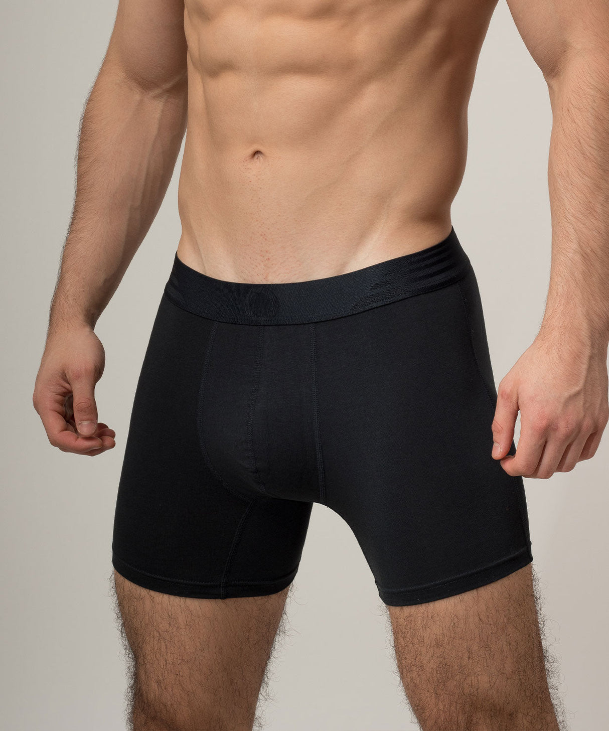O-Line Boxer Brief