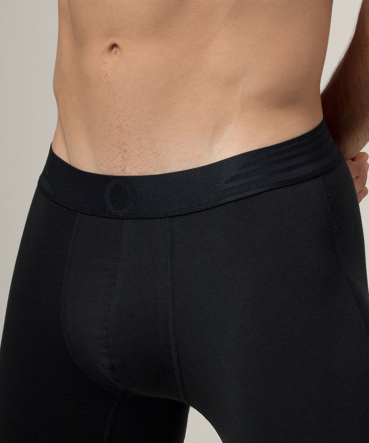 O-Line Boxer Brief
