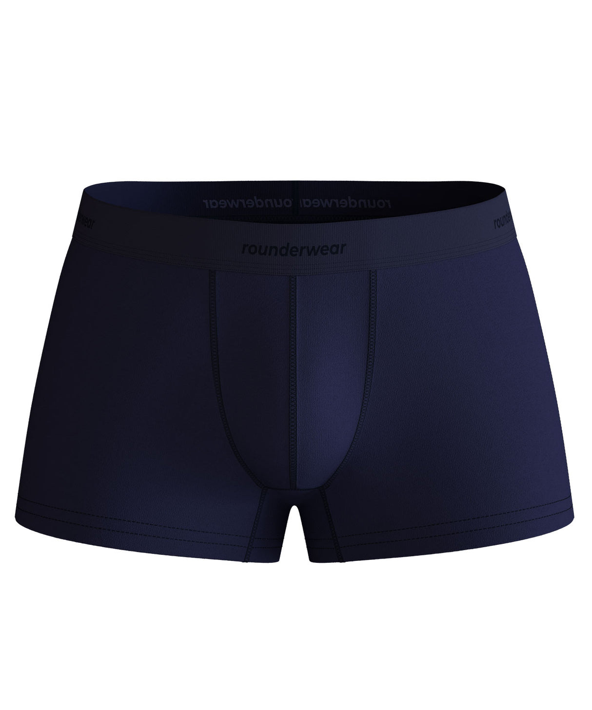 Essentials Cotton Trunk
