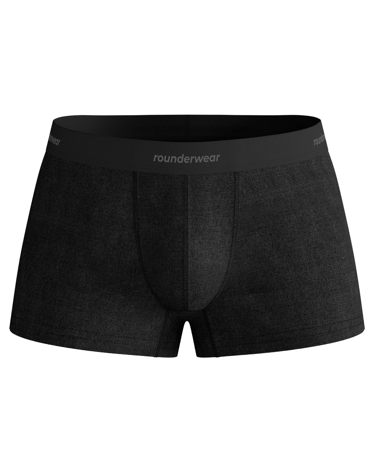 Essentials Cotton Trunk