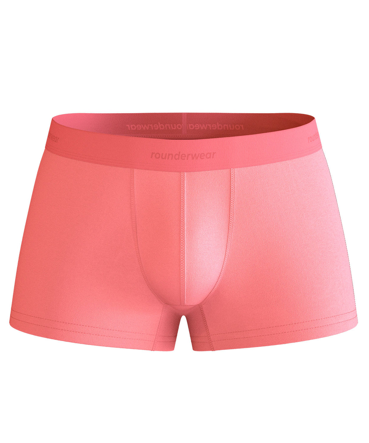 Essentials Cotton Trunk