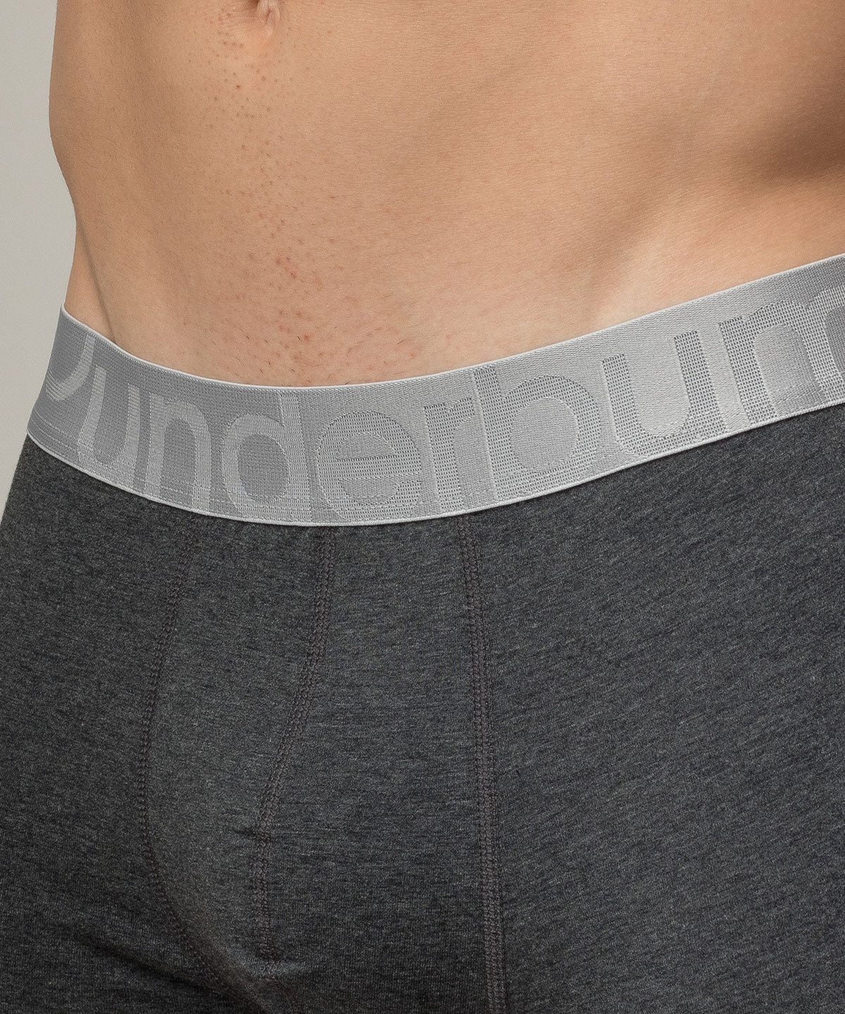 Boxer Trunk