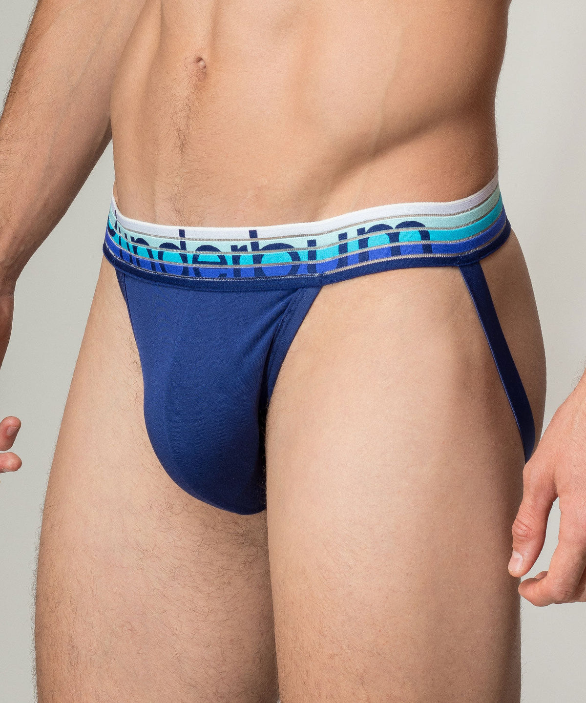 Jockstrap