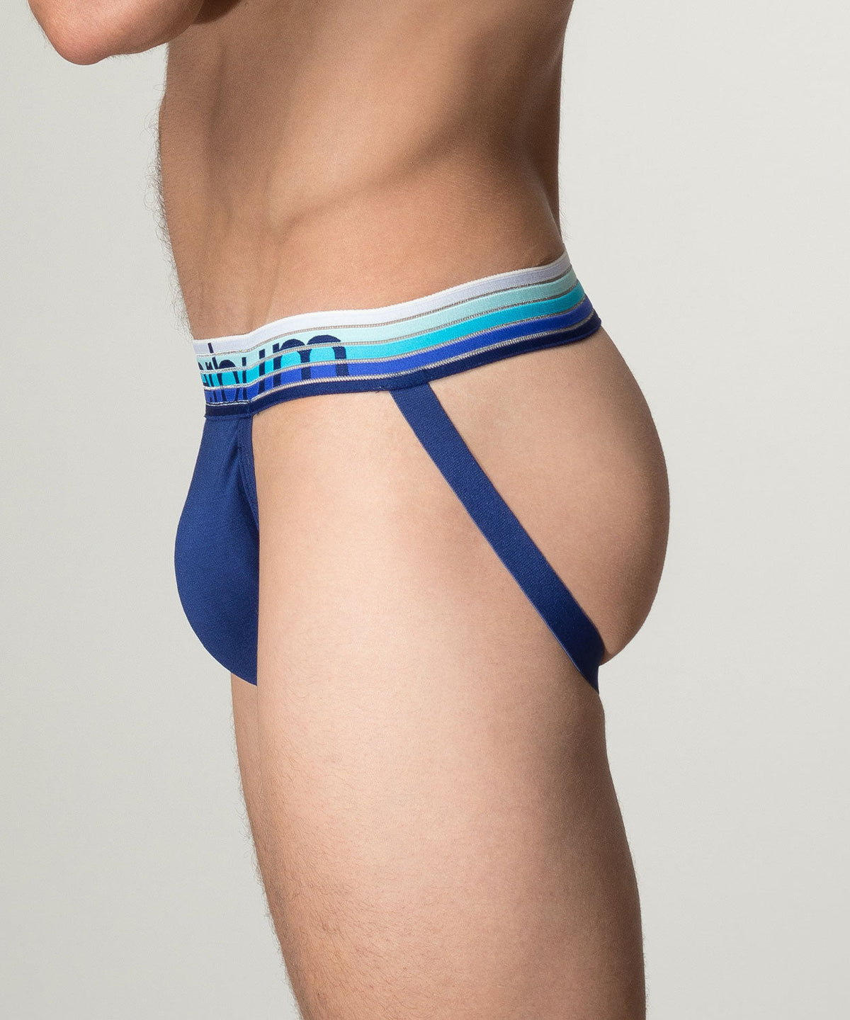 Jockstrap