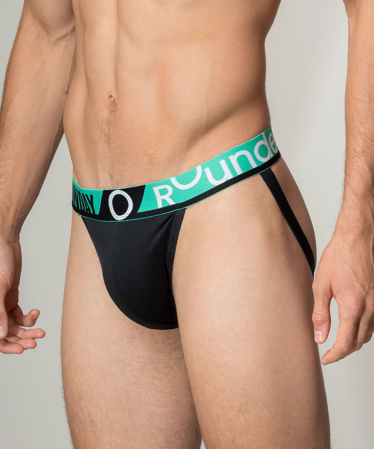 Jockstrap