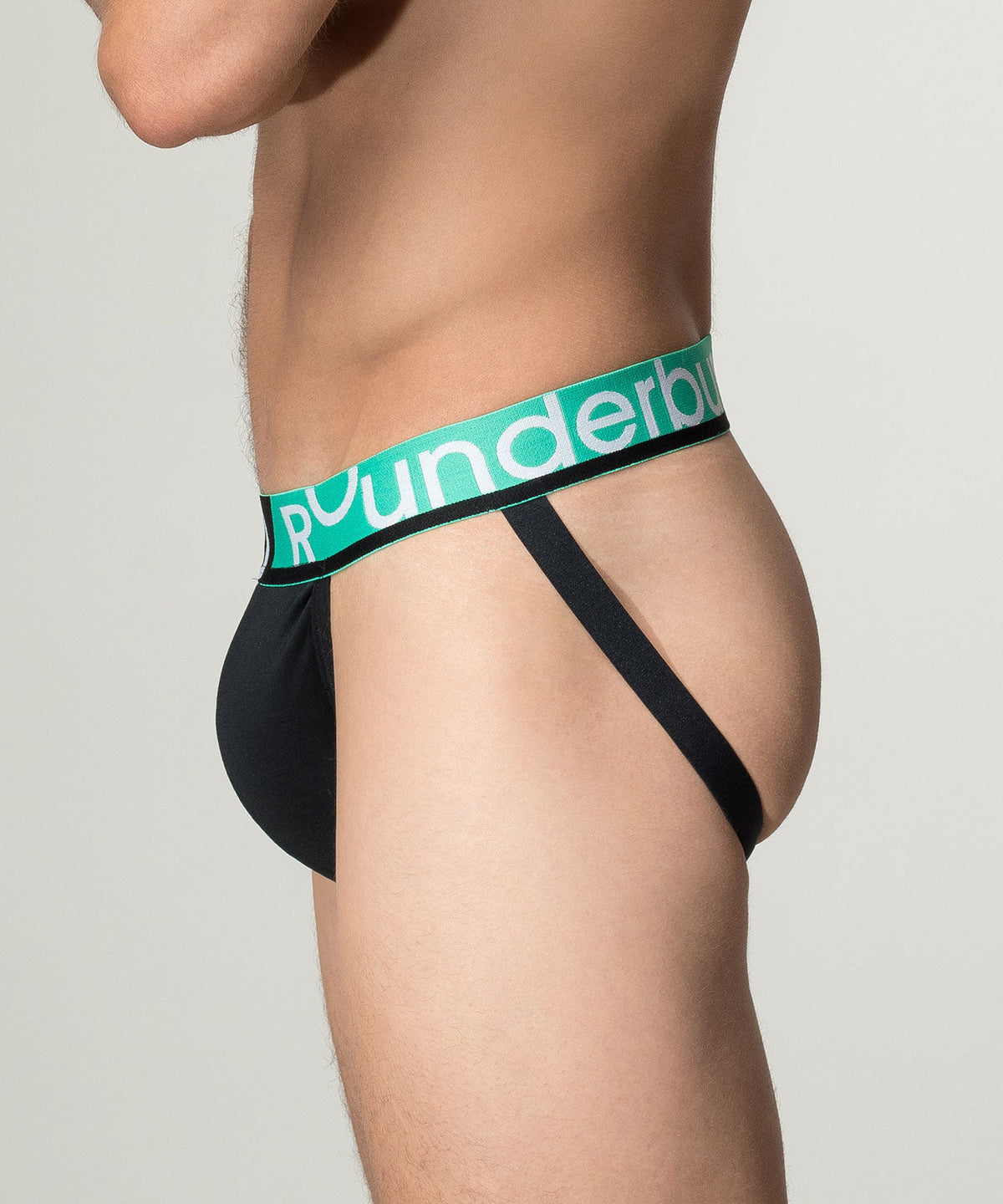 Jockstrap