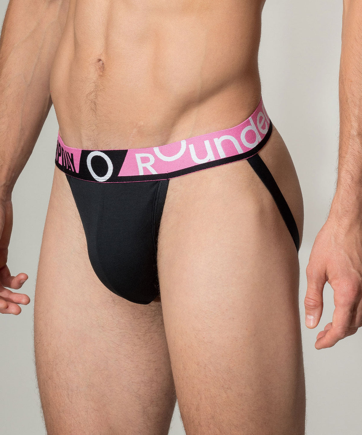 Jockstrap