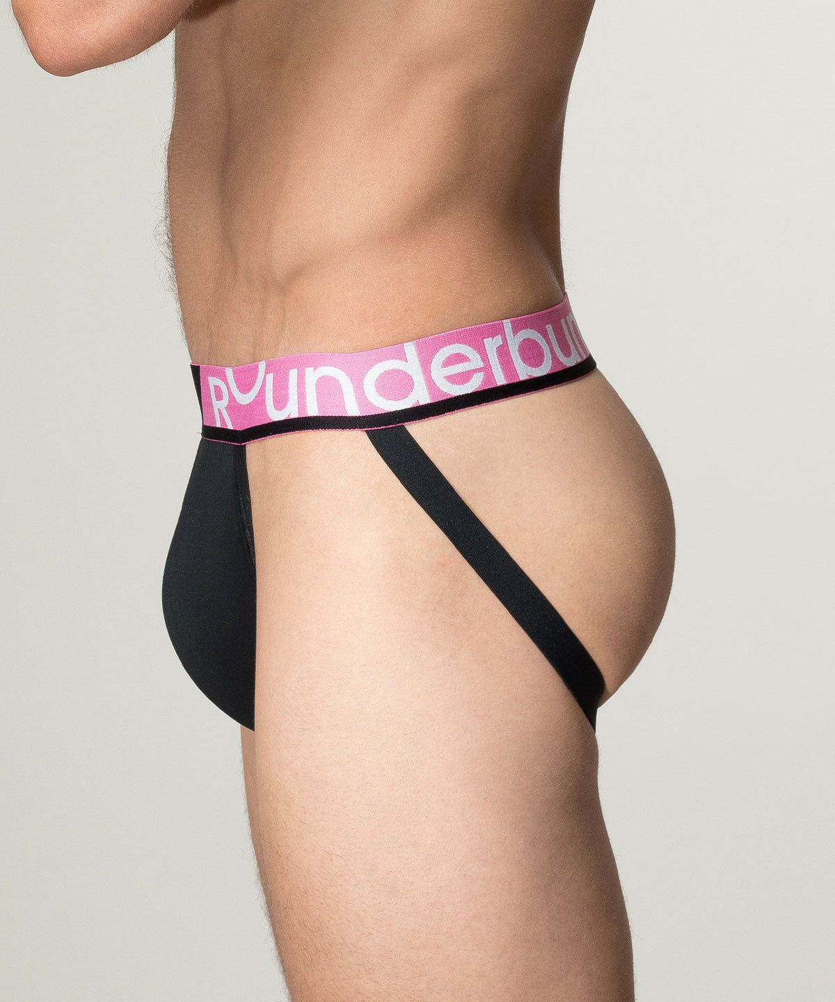 Jockstrap