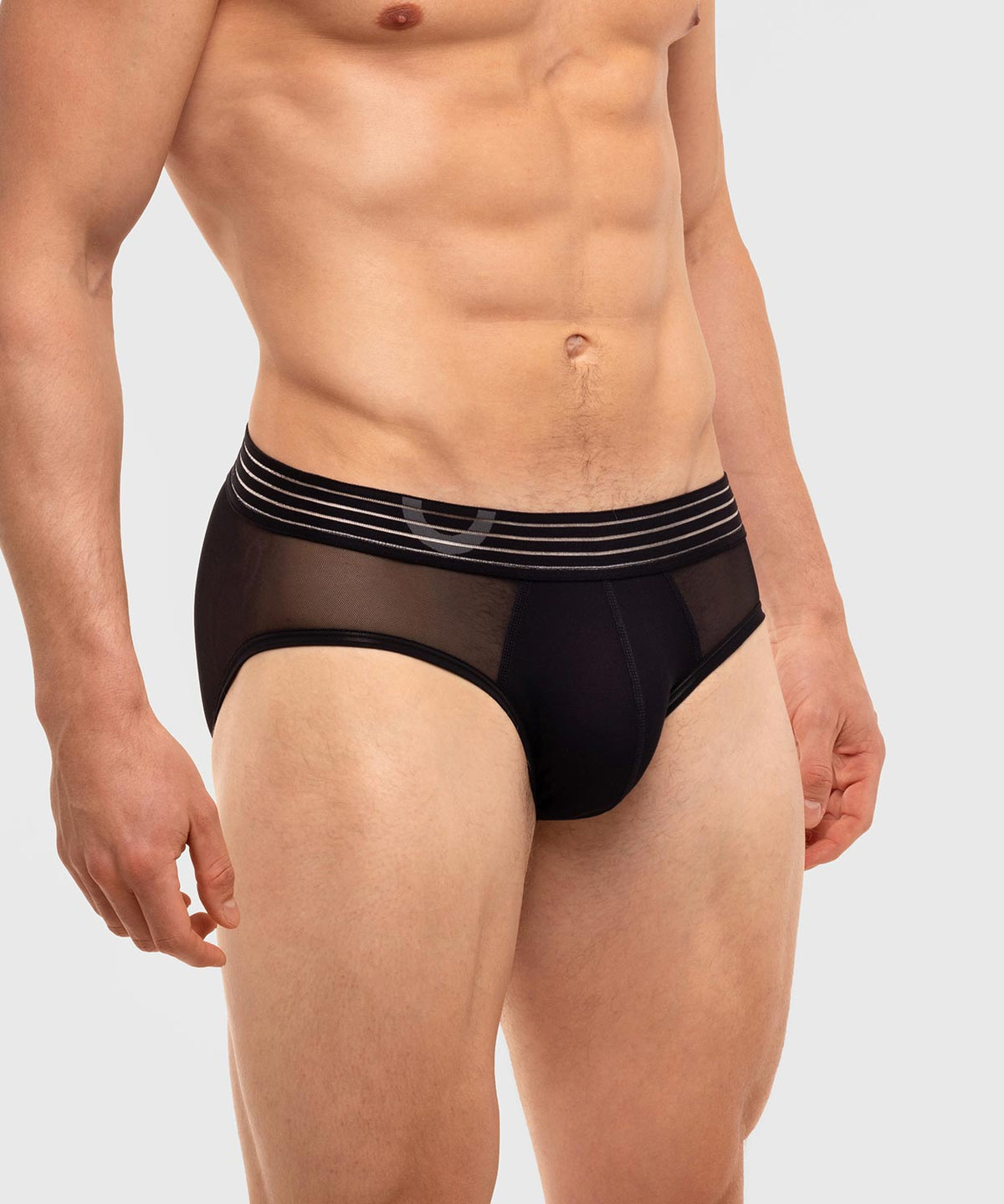 SEXY SUMMER NIGHTS Package Brief