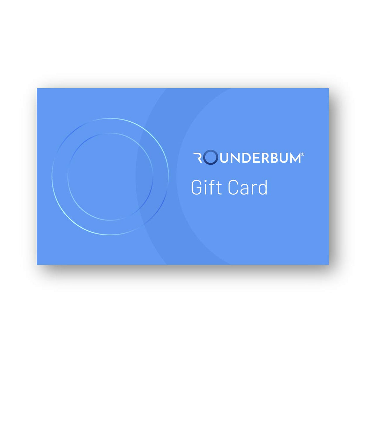 Gift Card $250.00