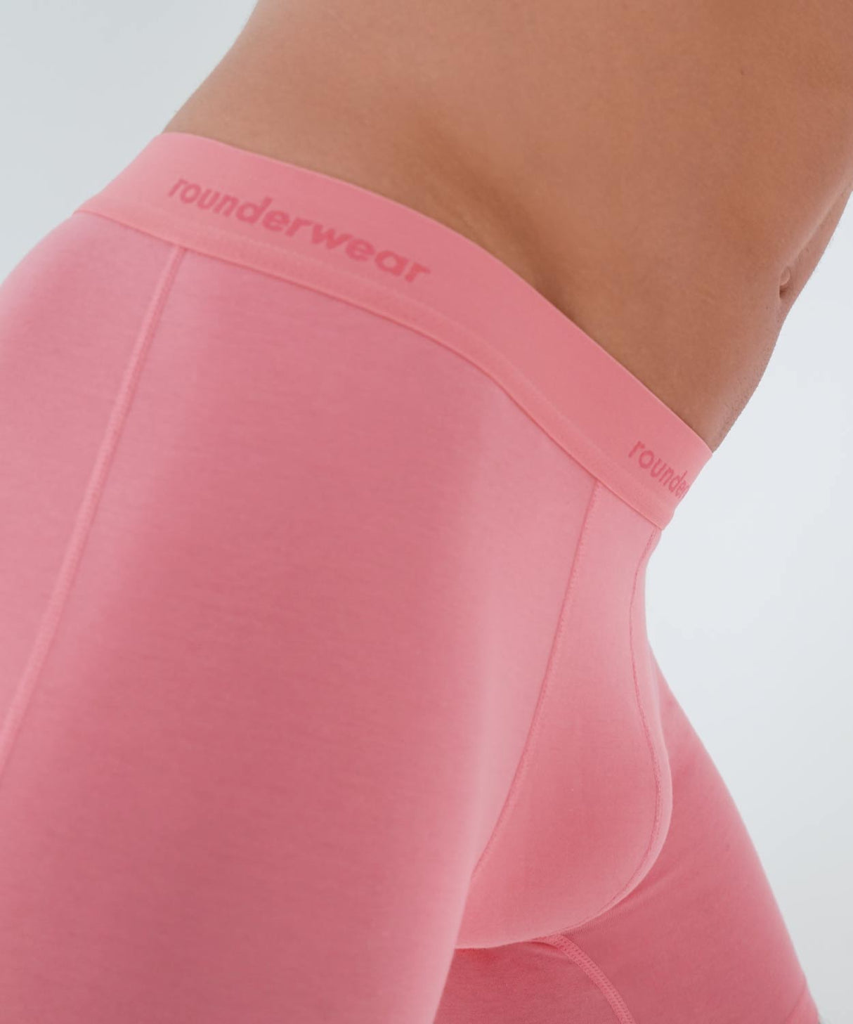 Essentials Cotton Boxer Brief