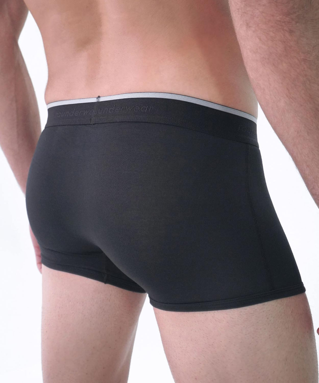 Essentials Modal Trunk